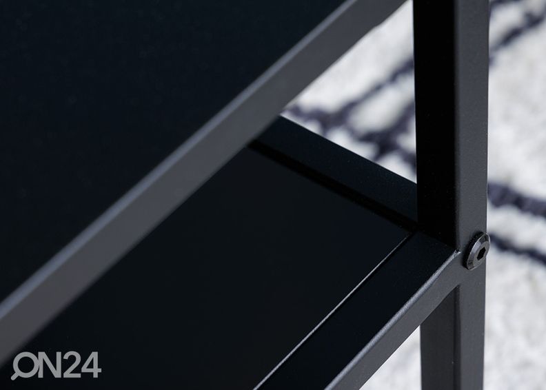 Журнальный стол Dura увеличить