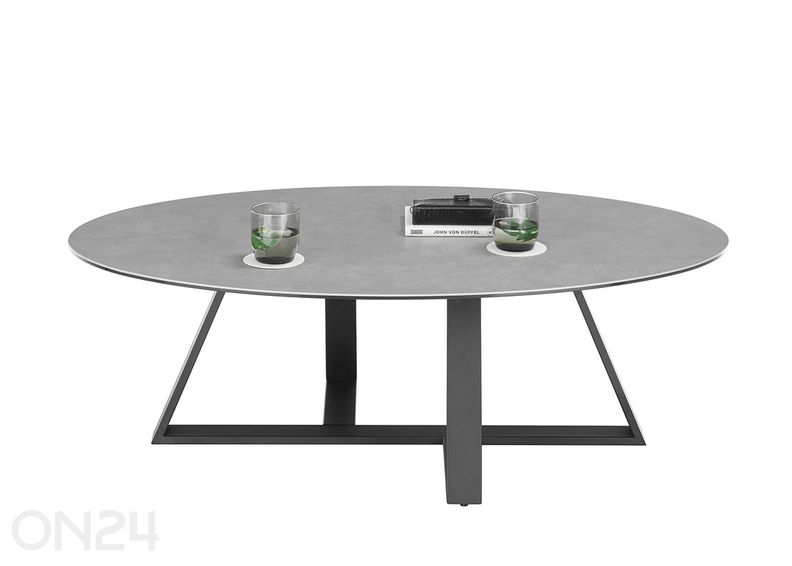 Журнальный стол Elbing увеличить