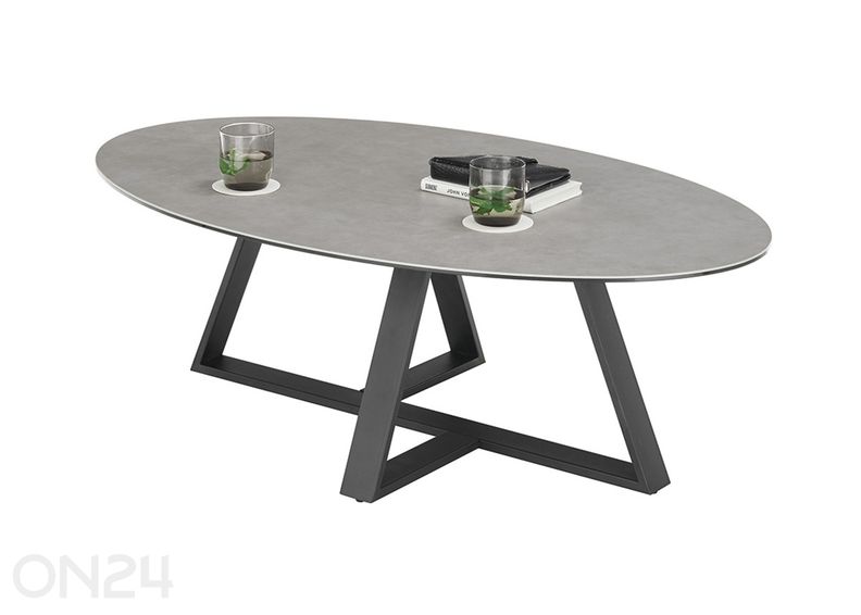 Журнальный стол Elbing увеличить