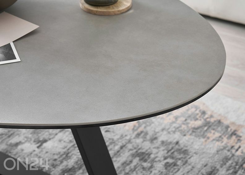 Журнальный стол Elbing увеличить