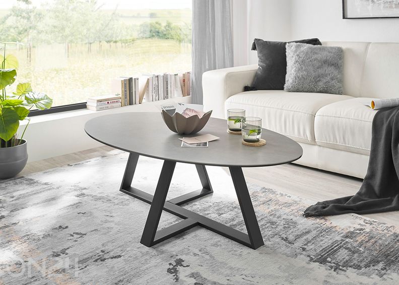 Журнальный стол Elbing увеличить