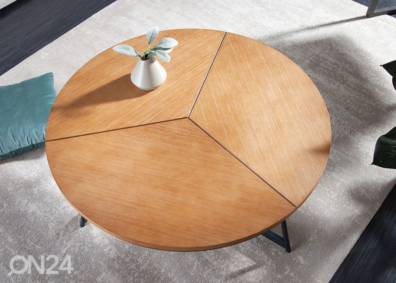 Журнальный стол Elegance увеличить