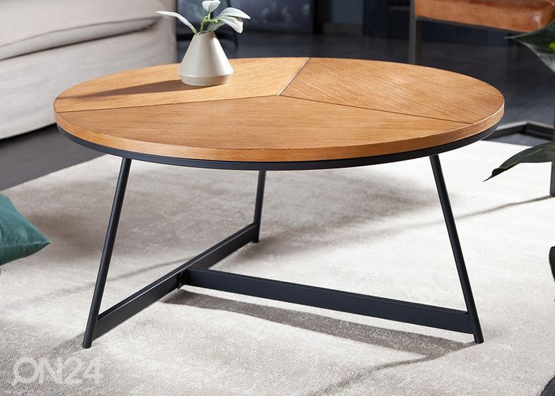 Журнальный стол Elegance увеличить