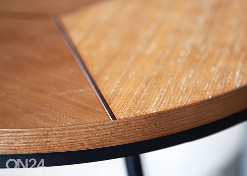 Журнальный стол Elegance увеличить