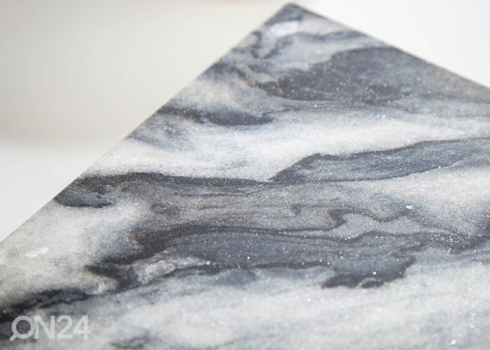 Журнальный стол Elements увеличить