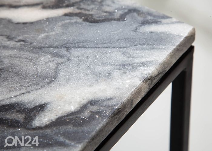 Журнальный стол Elements увеличить