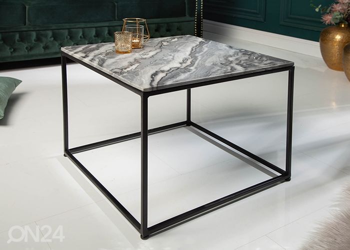 Журнальный стол Elements увеличить