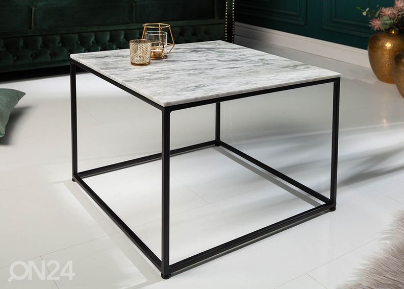 Журнальный стол Elements увеличить