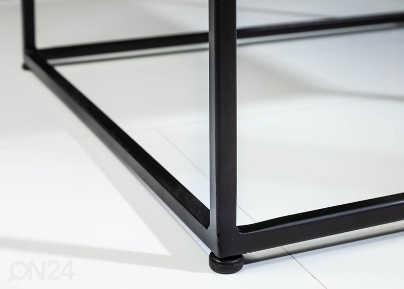 Журнальный стол Elements увеличить