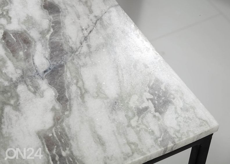 Журнальный стол Elements увеличить