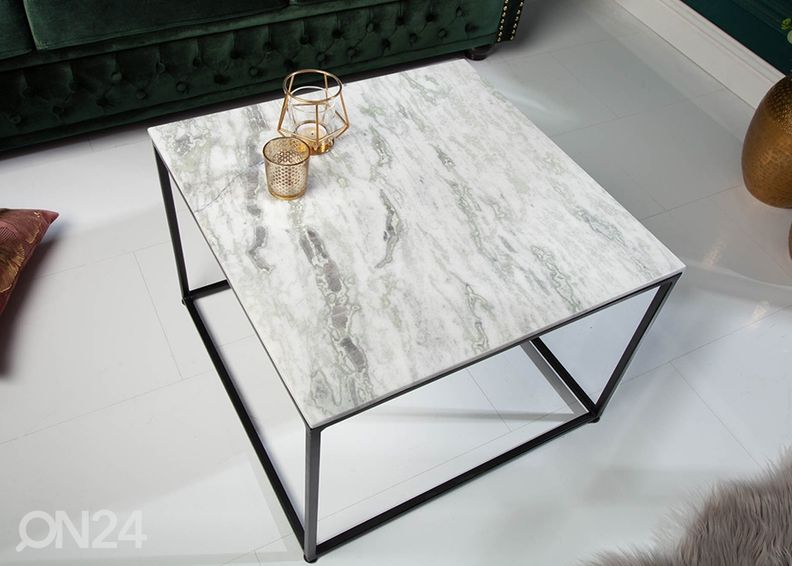 Журнальный стол Elements увеличить