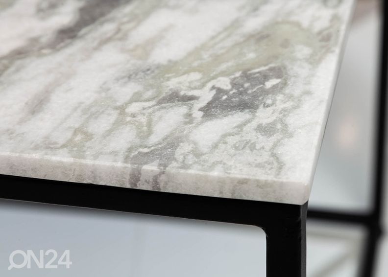 Журнальный стол Elements увеличить