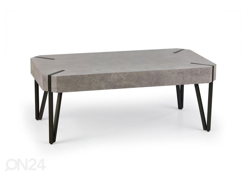 Журнальный стол Emily 100x60 cm увеличить