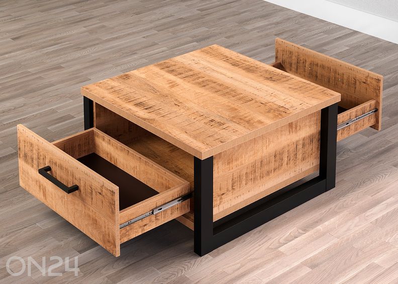 Журнальный стол Enna увеличить