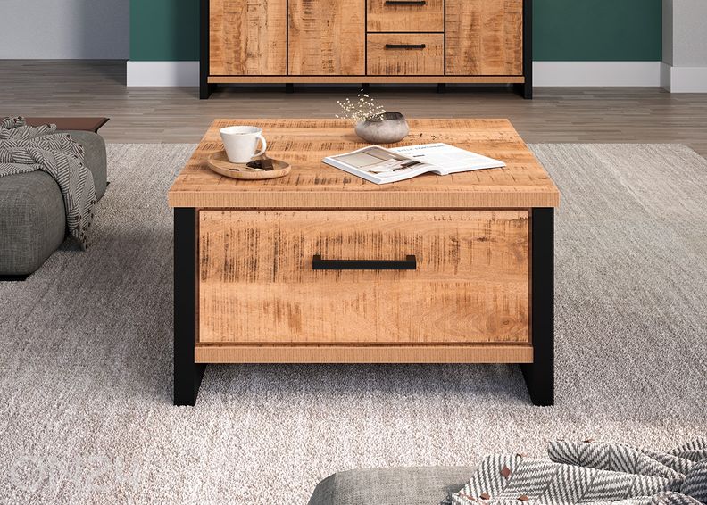 Журнальный стол Enna увеличить