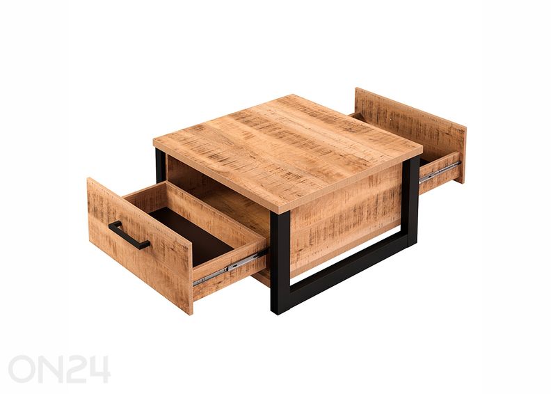 Журнальный стол Enna увеличить