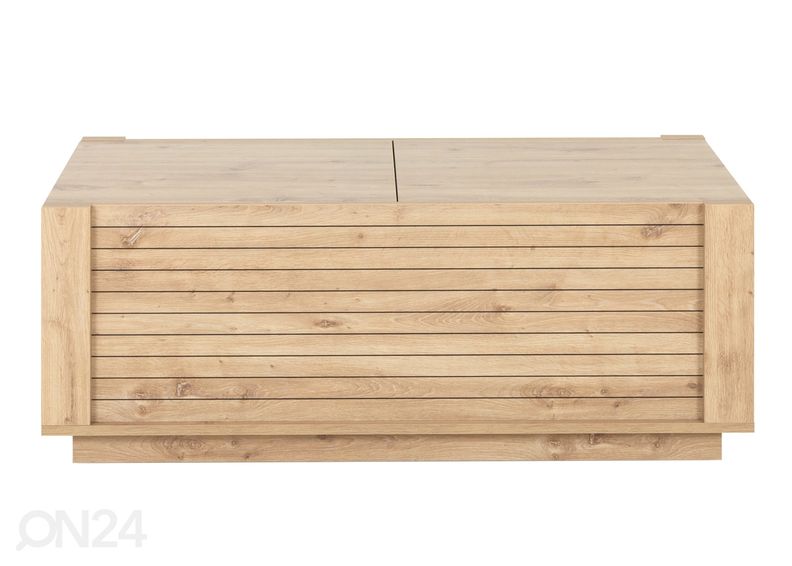 Журнальный стол Estran увеличить