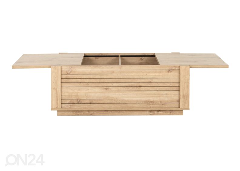 Журнальный стол Estran увеличить