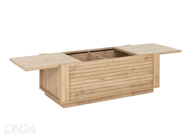 Журнальный стол Estran увеличить