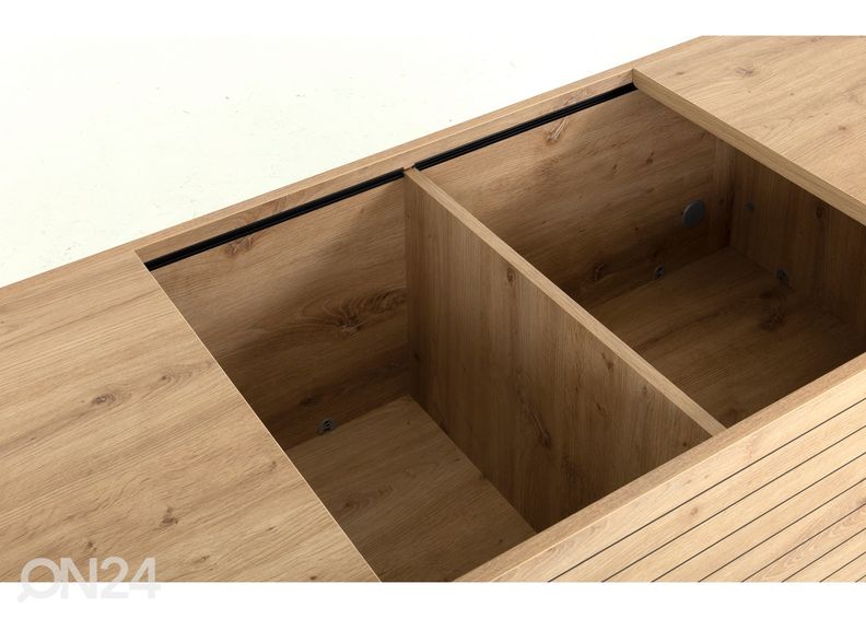 Журнальный стол Estran увеличить