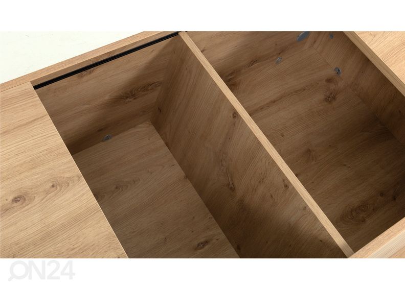 Журнальный стол Estran увеличить