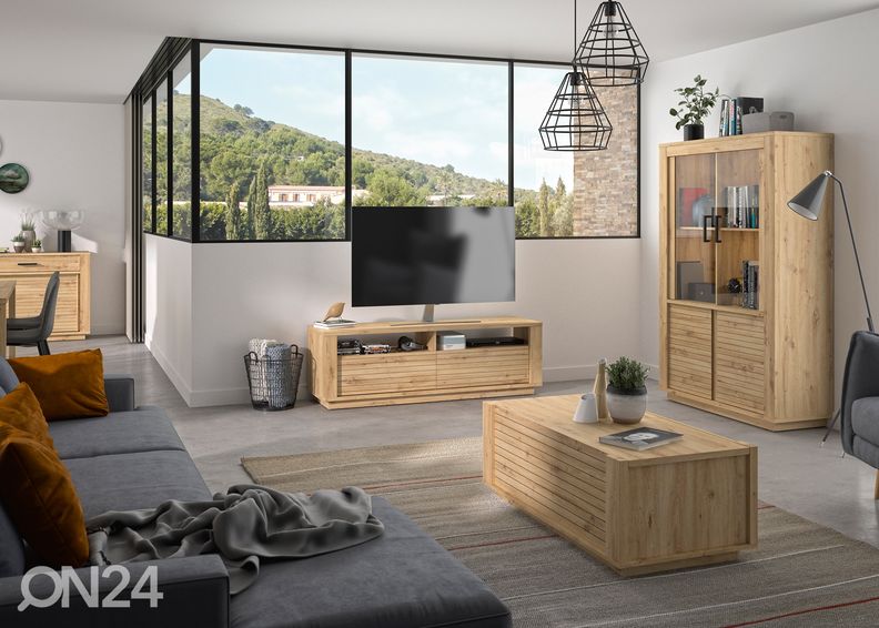 Журнальный стол Estran увеличить