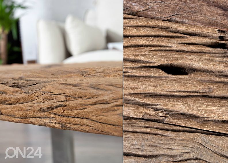 Журнальный стол Euphoria увеличить