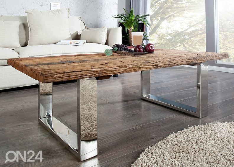 Журнальный стол Euphoria увеличить