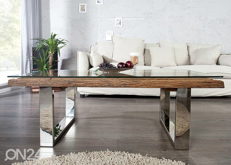 Журнальный стол Euphoria увеличить