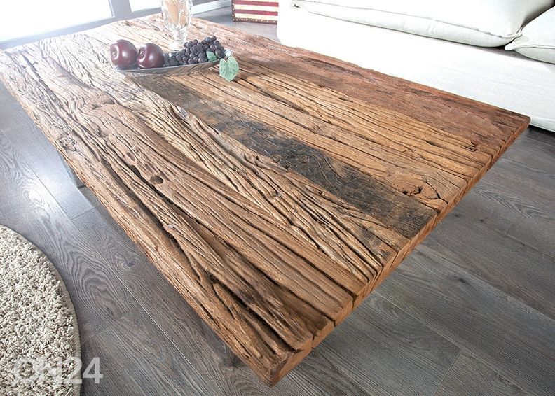 Журнальный стол Euphoria увеличить