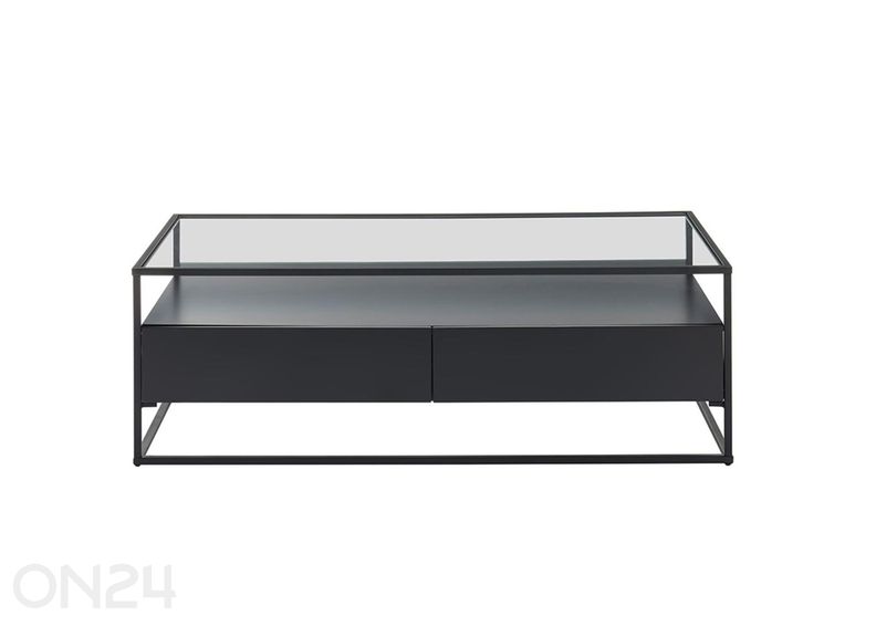 Журнальный стол Evora увеличить