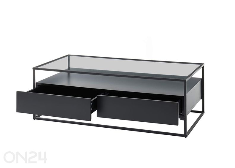 Журнальный стол Evora увеличить