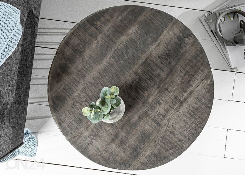 Журнальный стол Factory Loft увеличить