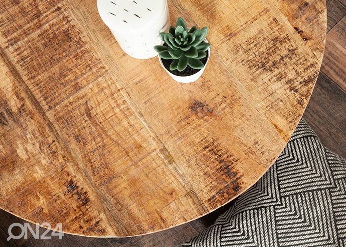 Журнальный стол Factory Loft увеличить