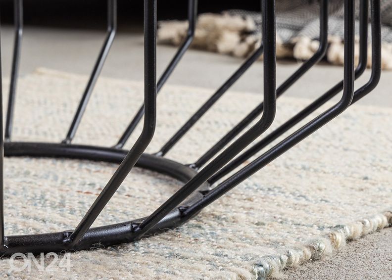 Журнальный стол Factory Loft увеличить