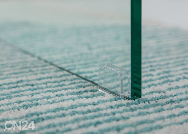 Журнальный стол Fantome увеличить