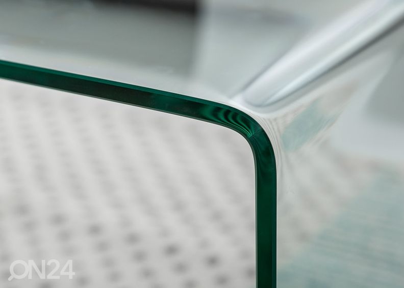 Журнальный стол Fantome увеличить