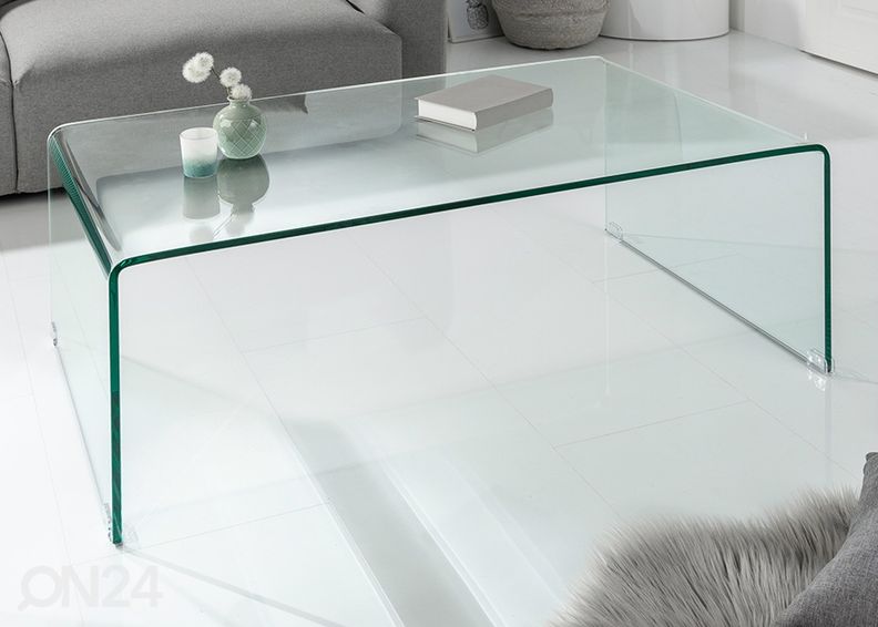 Журнальный стол Fantome увеличить