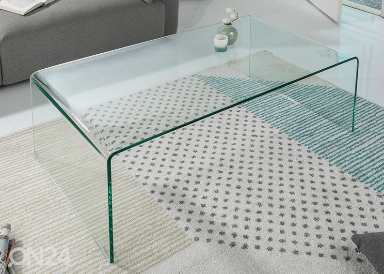 Журнальный стол Fantome увеличить