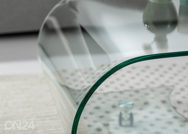 Журнальный стол Fantome увеличить