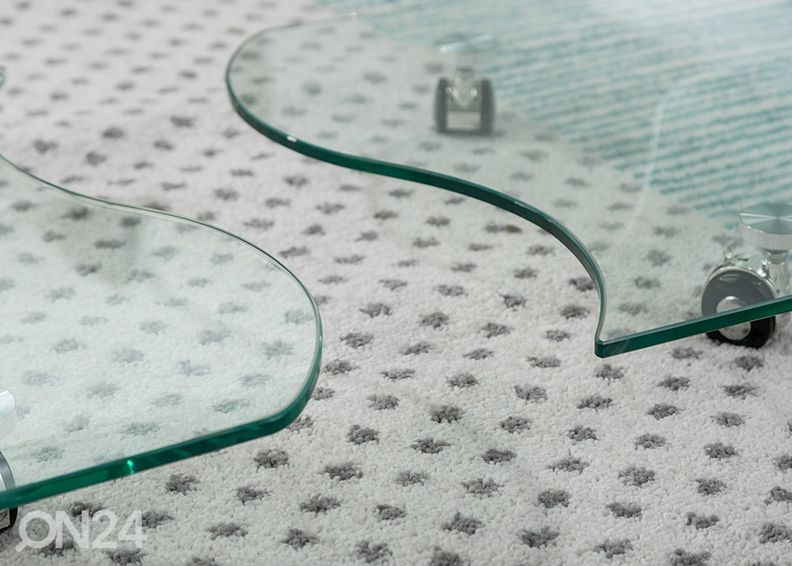 Журнальный стол Fantome увеличить