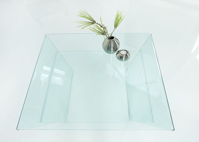 Журнальный стол Fantome увеличить