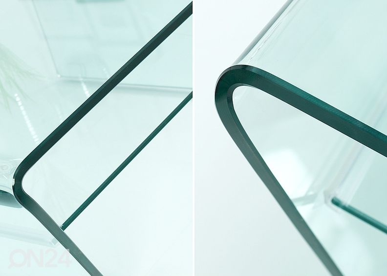 Журнальный стол Fantome увеличить