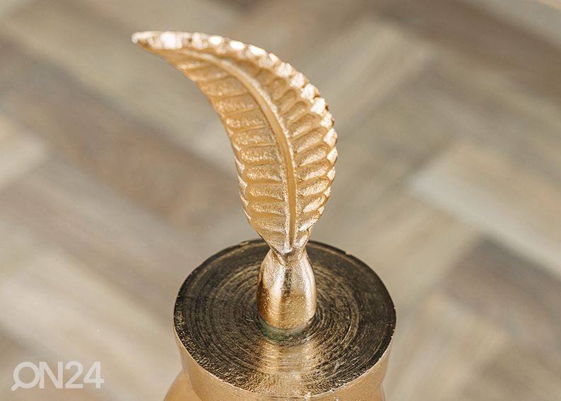 Журнальный стол Feather Ø 44 cm увеличить