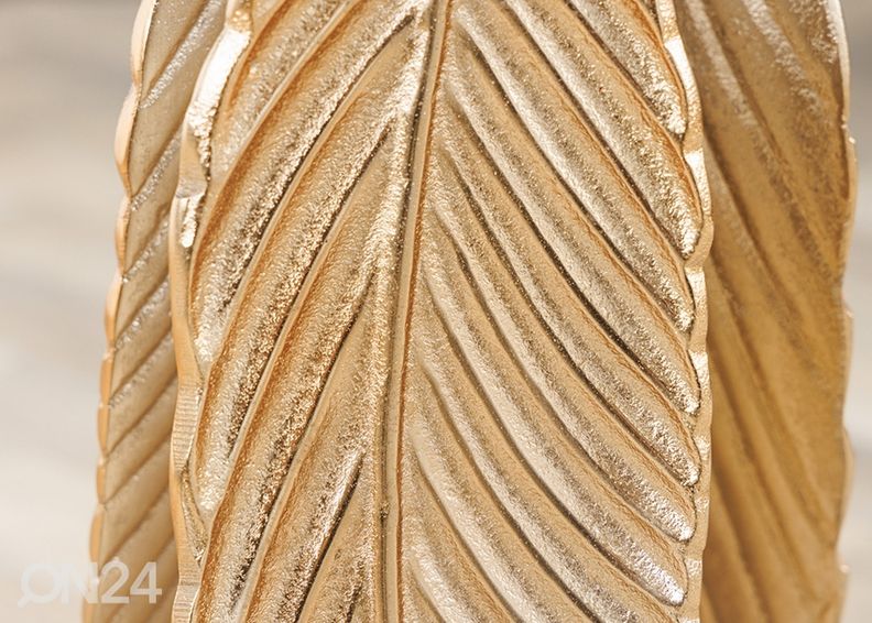 Журнальный стол Feather Ø 44 cm увеличить