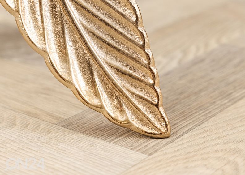 Журнальный стол Feather Ø 44 cm увеличить