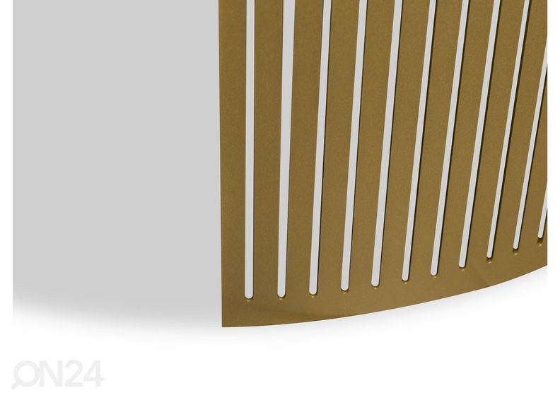 Журнальный стол Firoli Ø 75 см увеличить