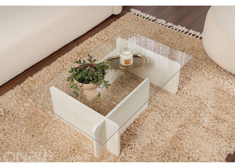 Журнальный стол Flavio увеличить