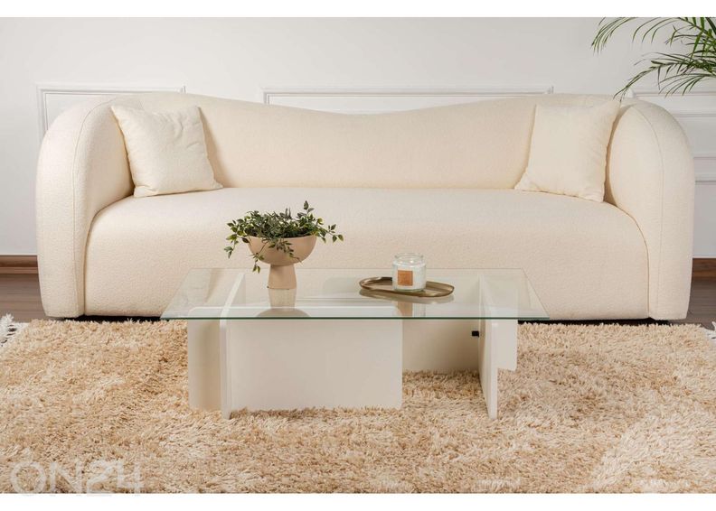 Журнальный стол Flavio увеличить