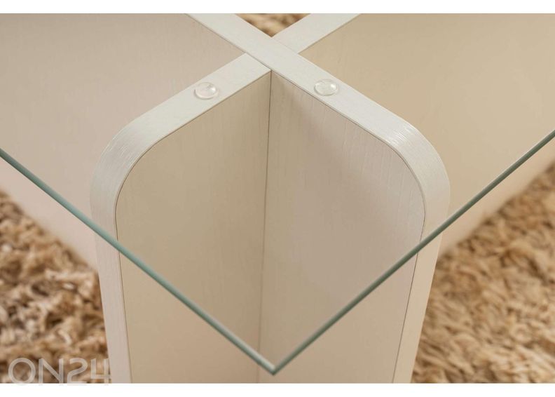 Журнальный стол Flavio увеличить